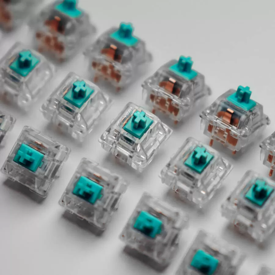 a7kilr render tealios 2