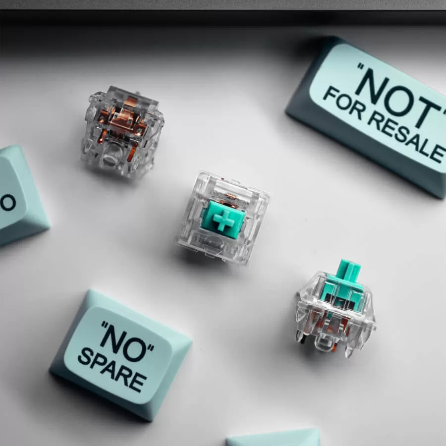 a7kilr render tealios 1