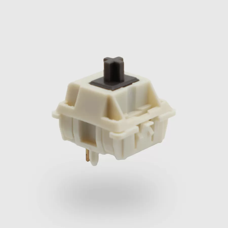 Koala 62g Switches