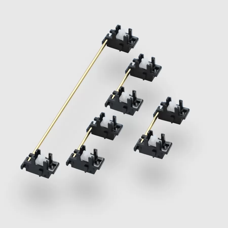 Durock Piano Plate Mount 6