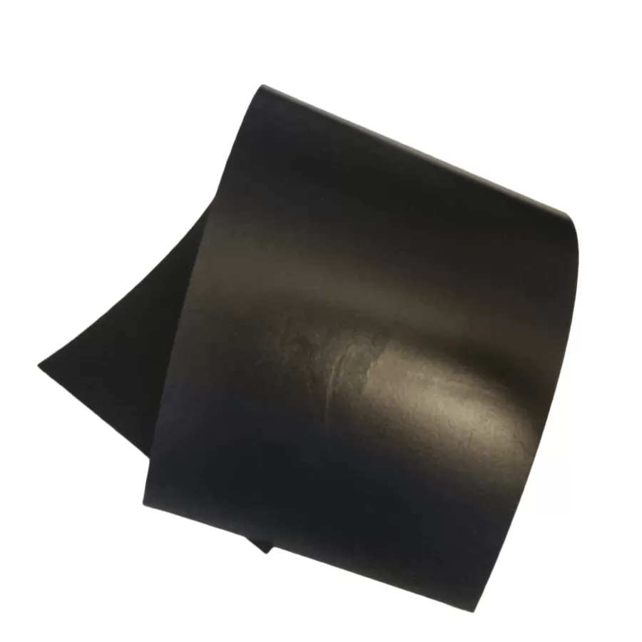 Keyboard PE Foam Sheet