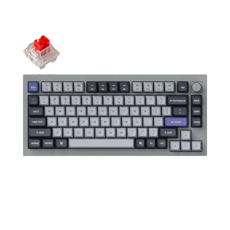 Keychron-Q1-Pro-QMK-VIA-wireless-custom-mechanical-keyboard-knob-75-percent-layout-full-aluminum-grey-frame-for-Mac-Windows-Linux-with-RGB-backlight-hot-swappable-K-Pro-switch-brown_1800x1800