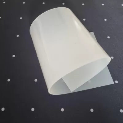 Keyboard Silicon Sheets