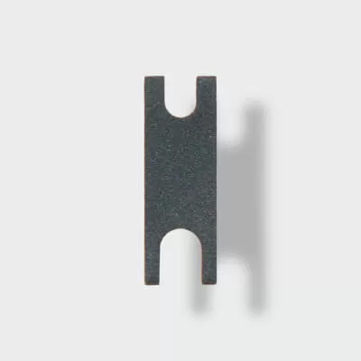 Poron Foam Stabiliser Pad
