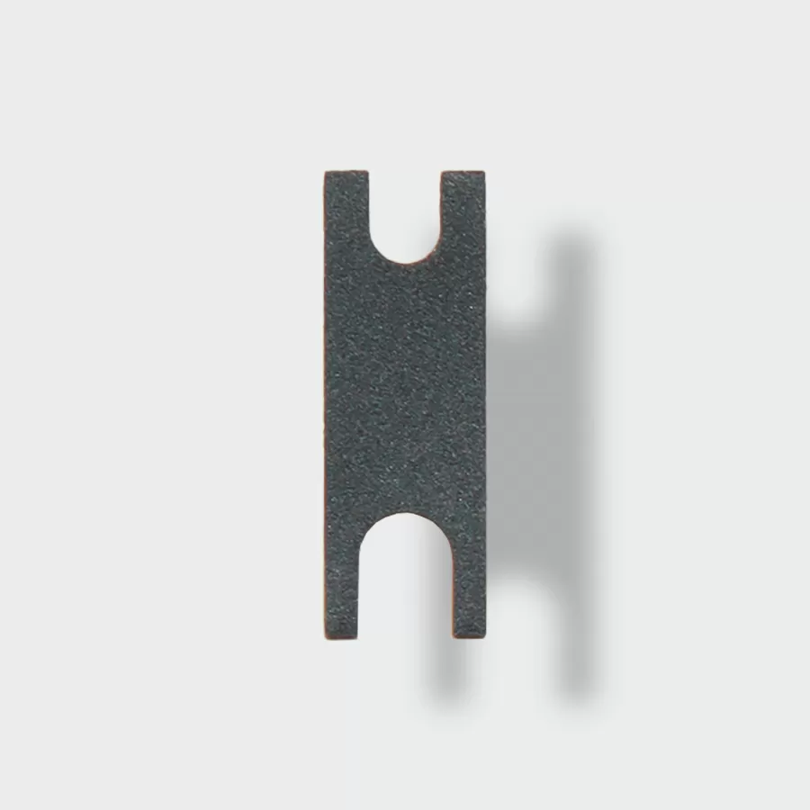Poron Foam Stabiliser Pad