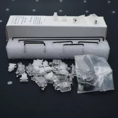 AEBoards Staebies PC Round 2.1