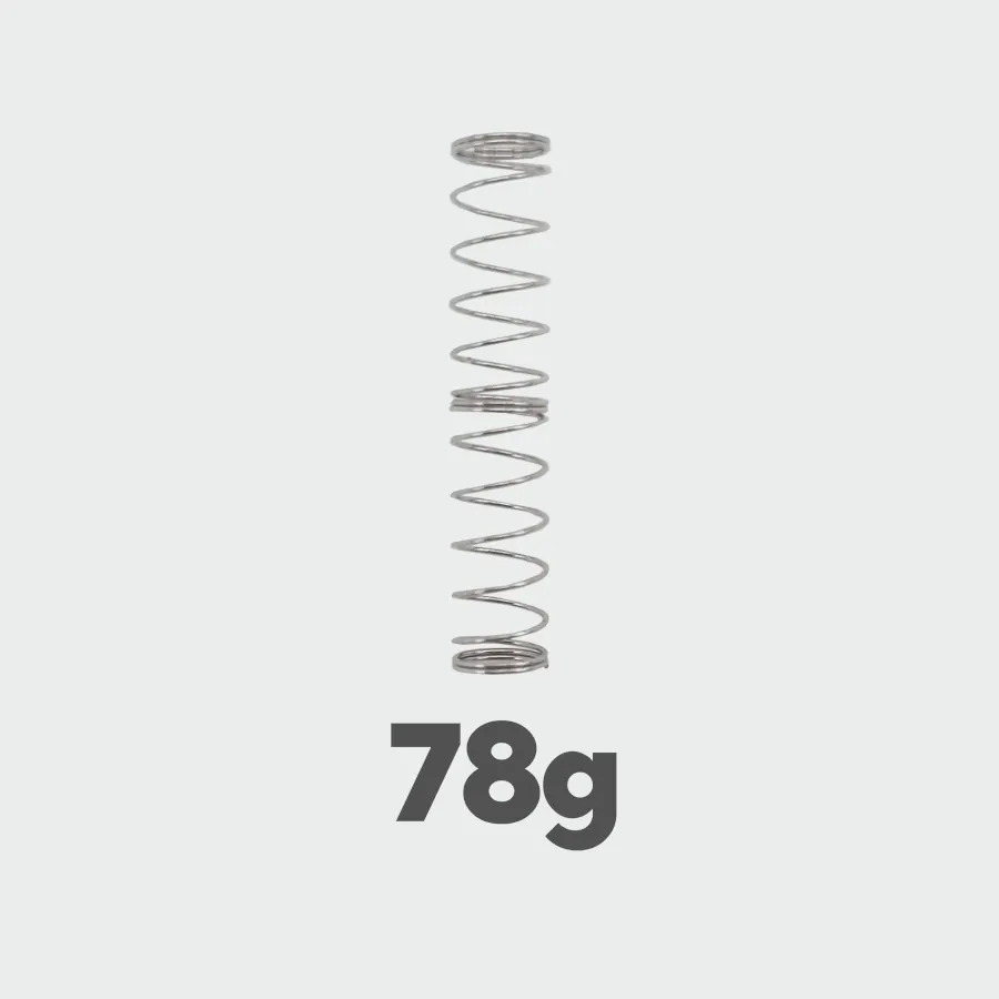 steel spring 2 stage 78g.png