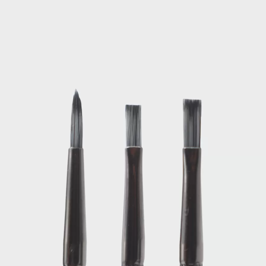 Brush 4