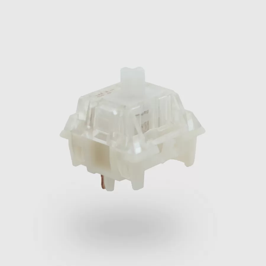 Gazzew Boba Phoenix 72g Switch