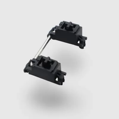 Cherry PCB Mount Stabilisers